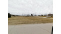 Old Orchard Avenue Lot 3 Casco, WI 54205 by Mark D Olejniczak Realty, Inc. - Office: 920-432-1007 $24,900