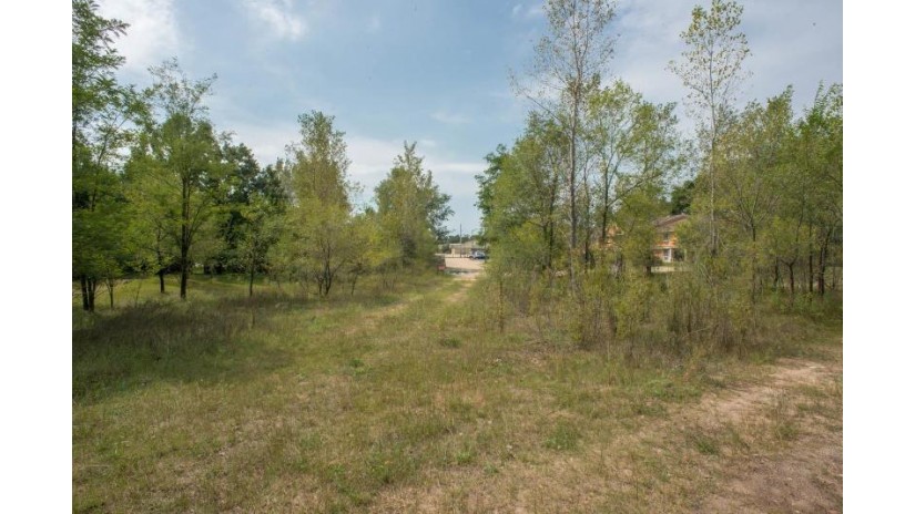 N Century Drive Lot 3 Wautoma, WI 54982 by Keller Williams Fox Cities $85,000