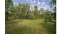 N Century Drive Lot 3 Wautoma, WI 54982 by Keller Williams Fox Cities $85,000