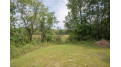 N Century Drive Lot 3 Wautoma, WI 54982 by Keller Williams Fox Cities $85,000