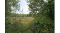 N Century Drive Lot 3 Wautoma, WI 54982 by Keller Williams Fox Cities $85,000