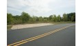 N Century Drive Lot 3 Wautoma, WI 54982 by Keller Williams Fox Cities $85,000
