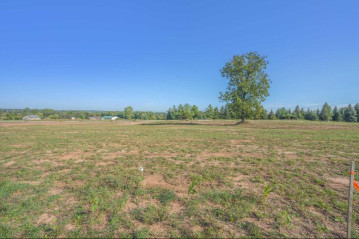 1785 Dollar Road Lot 10, Ledgeview, WI 54115