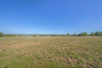 1769 Dollar Road Lot 8, Ledgeview, WI 54115