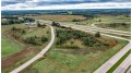 Runway Drive Waupaca, WI 54981 by RE/MAX Lyons Real Estate - OFF-D: 715-258-9565 $550,000