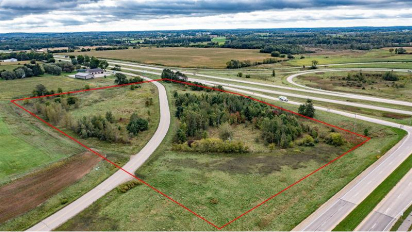 Runway Drive Waupaca, WI 54981 by RE/MAX Lyons Real Estate - OFF-D: 715-258-9565 $550,000