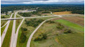 Runway Drive Waupaca, WI 54981 by RE/MAX Lyons Real Estate - OFF-D: 715-258-9565 $550,000