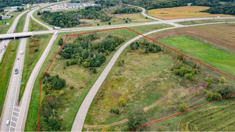 Runway Drive Waupaca, WI 54981 by RE/MAX Lyons Real Estate - OFF-D: 715-258-9565 $550,000