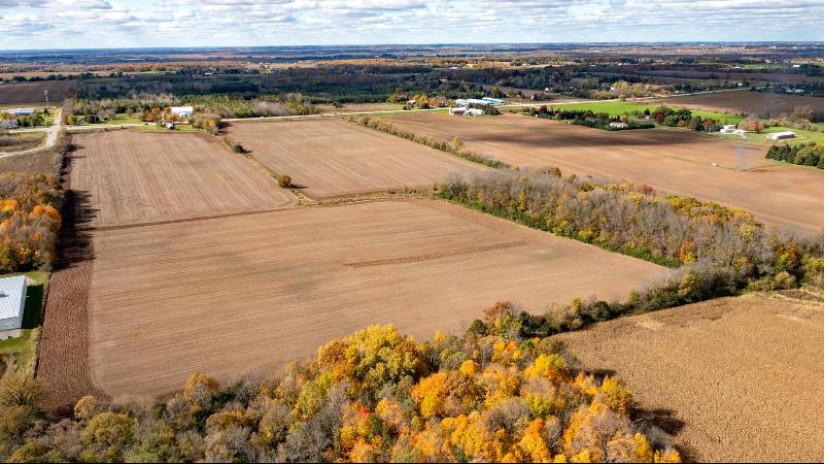 9134 State Road 76 Clayton, WI 54956 by Century 21 Affiliated - PREF: 920-707-0175 $2,500,000