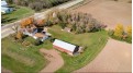 9134 State Road 76 Clayton, WI 54956 by Century 21 Affiliated - PREF: 920-707-0175 $2,500,000
