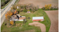 9134 State Road 76 Clayton, WI 54956 by Century 21 Affiliated - PREF: 920-707-0175 $2,500,000