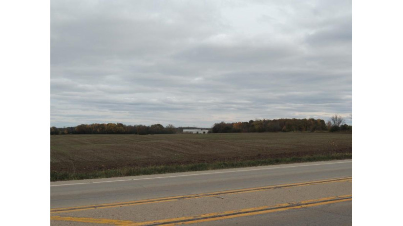 9134 State Road 76 Clayton, WI 54956 by Century 21 Affiliated - PREF: 920-707-0175 $2,500,000