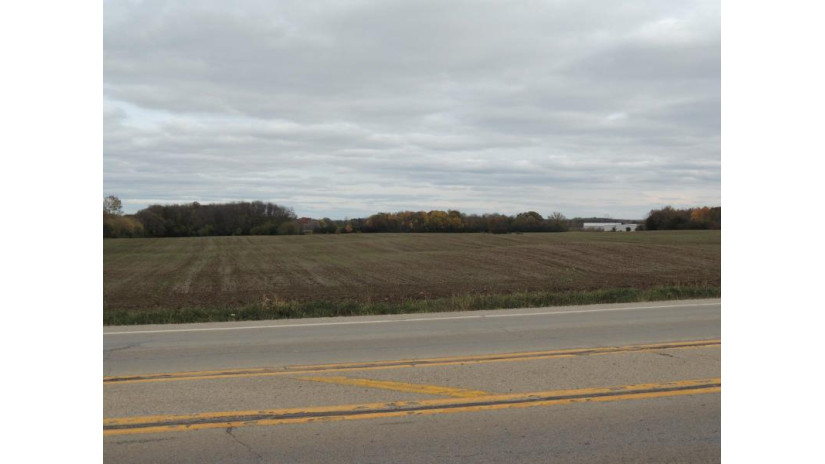 9134 State Road 76 Clayton, WI 54956 by Century 21 Affiliated - PREF: 920-707-0175 $2,500,000