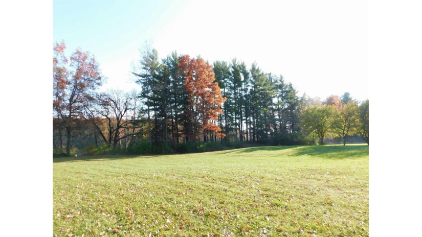 3223 Lost Dauphin Road Lot 1 Lawrence, WI 54115 by Mark D Olejniczak Realty, Inc. - Office: 920-432-1007 $699,900