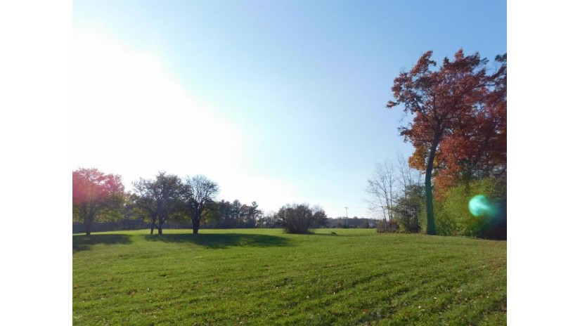 3223 Lost Dauphin Road Lot 1 Lawrence, WI 54115 by Mark D Olejniczak Realty, Inc. - Office: 920-432-1007 $699,900