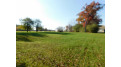 3223 Lost Dauphin Road Lot 1 Lawrence, WI 54115 by Mark D Olejniczak Realty, Inc. - Office: 920-432-1007 $699,900