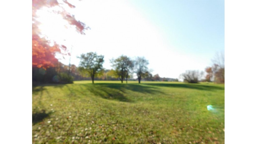 3223 Lost Dauphin Road Lot 1 Lawrence, WI 54115 by Mark D Olejniczak Realty, Inc. - Office: 920-432-1007 $699,900