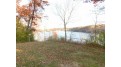 3223 Lost Dauphin Road Lot 1 Lawrence, WI 54115 by Mark D Olejniczak Realty, Inc. - Office: 920-432-1007 $699,900