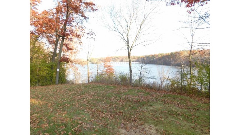 3223 Lost Dauphin Road Lot 1 Lawrence, WI 54115 by Mark D Olejniczak Realty, Inc. - Office: 920-432-1007 $699,900