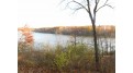 3223 Lost Dauphin Road Lot 1 Lawrence, WI 54115 by Mark D Olejniczak Realty, Inc. - Office: 920-432-1007 $699,900