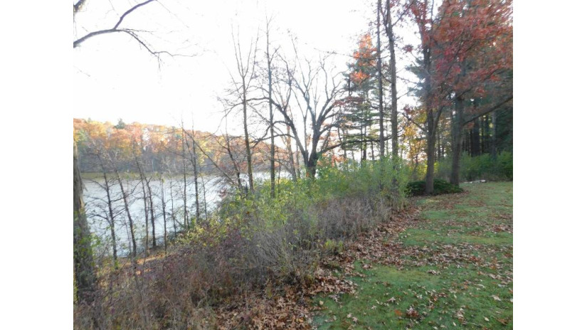 3223 Lost Dauphin Road Lot 1 Lawrence, WI 54115 by Mark D Olejniczak Realty, Inc. - Office: 920-432-1007 $699,900