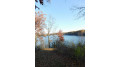 3223 Lost Dauphin Road Lot 1 Lawrence, WI 54115 by Mark D Olejniczak Realty, Inc. - Office: 920-432-1007 $699,900