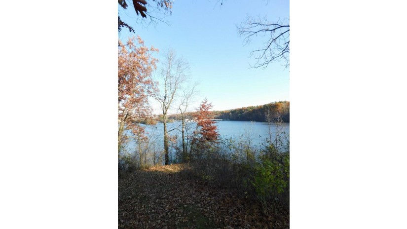 3223 Lost Dauphin Road Lot 1 Lawrence, WI 54115 by Mark D Olejniczak Realty, Inc. - Office: 920-432-1007 $699,900