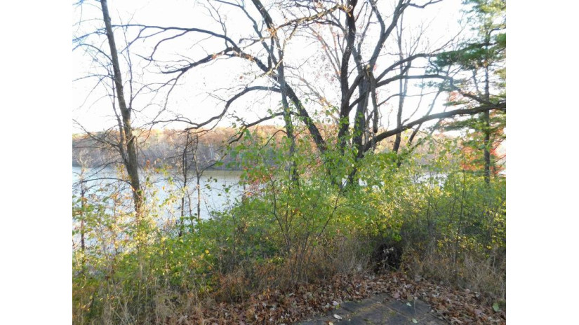 3223 Lost Dauphin Road Lot 1 Lawrence, WI 54115 by Mark D Olejniczak Realty, Inc. - Office: 920-432-1007 $699,900