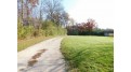 3223 Lost Dauphin Road Lot 1 Lawrence, WI 54115 by Mark D Olejniczak Realty, Inc. - Office: 920-432-1007 $699,900