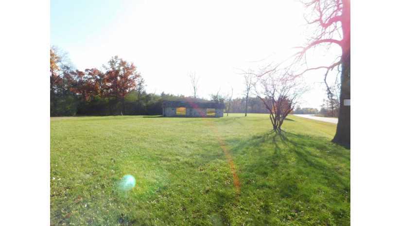 3223 Lost Dauphin Road Lot 1 Lawrence, WI 54115 by Mark D Olejniczak Realty, Inc. - Office: 920-432-1007 $699,900