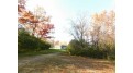 3223 Lost Dauphin Road Lot 1 Lawrence, WI 54115 by Mark D Olejniczak Realty, Inc. - Office: 920-432-1007 $699,900