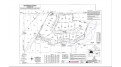 3103 Trinity Court Lot 2 Lawrence, WI 54115 by Best Built, Inc. $110,000