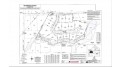 3145 Trinity Court Lot 3 Lawrence, WI 54115 by Best Built, Inc. $115,000