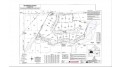 3118 Trinity Court Lot 13 Lawrence, WI 54115 by Best Built, Inc. $120,000