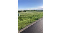 1156 Cleggs Lane Lot 65 Hortonville, WI 54944 by Empower Real Estate, Inc. $79,900