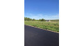 1156 Cleggs Lane Lot 65 Hortonville, WI 54944 by Empower Real Estate, Inc. $79,900