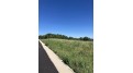 1156 Cleggs Lane Lot 65 Hortonville, WI 54944 by Empower Real Estate, Inc. $79,900