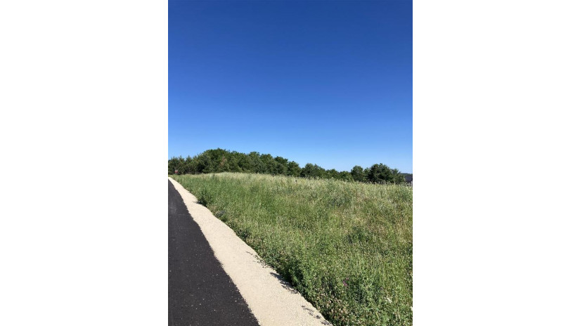 1156 Cleggs Lane Lot 65 Hortonville, WI 54944 by Empower Real Estate, Inc. $79,900