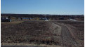 1158 Cleggs Lane Lot 66 Hortonville, WI 54944 by Empower Real Estate, Inc. $79,900