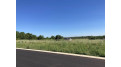 1160 Cleggs Lane Lot 67 Hortonville, WI 54944 by Empower Real Estate, Inc. $79,900