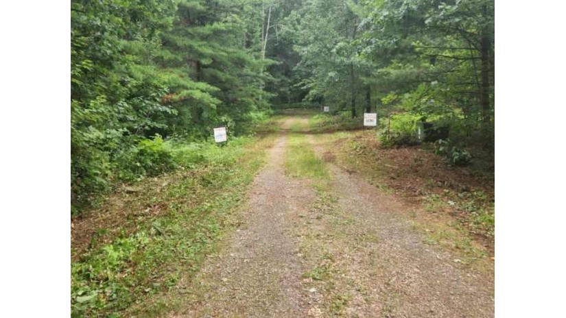 Hwy 180 Lot 1 Porterfield, WI 54159 by Broadway Real Estate $74,900