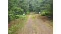 State Hwy 180 Lot 4 Porterfield, WI 54159 by Broadway Real Estate $62,900