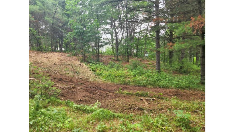 State Hwy 180 Lot 4 Porterfield, WI 54159 by Broadway Real Estate $62,900