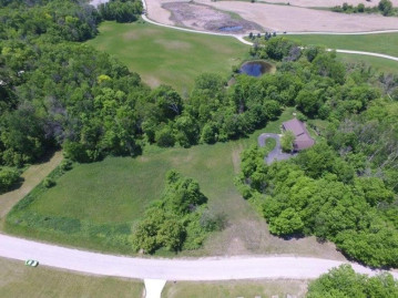 Red Oak Drive Lot 1, Osceola, WI 53010-1870