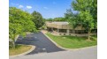 1088 Springhurst Drive Ashwaubenon, WI 54304 by Micoley.com Llc - wadem@micoley.com $3,250,000