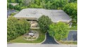 1088 Springhurst Drive Ashwaubenon, WI 54304 by Micoley.com Llc - wadem@micoley.com $3,250,000