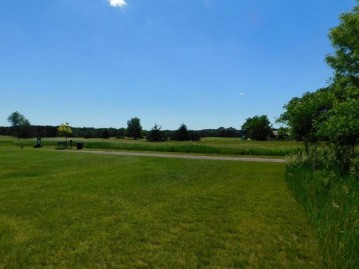 Fern Avenue Lot 59, Mecan, WI 53949