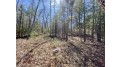 Menominee Shores Drive Lot 3 Wagner, WI 54177 by Bigwoods Realty, Inc. $67,900