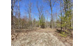 Menominee Shores Drive Lot 3 Wagner, WI 54177 by Bigwoods Realty, Inc. $67,900