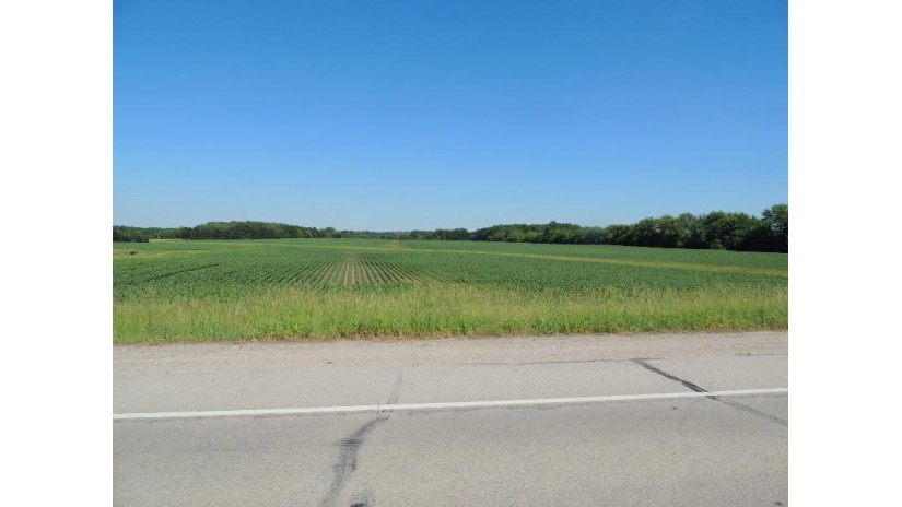 9258 State Road 76 Clayton, WI 54956 by Century 21 Affiliated - PREF: 920-707-0175 $1,843,200